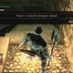 Illustration for article titled iDemons Souls/i Servers Are Shutting Down, Removing Part Of What Made The Game Greatem/em